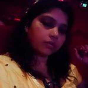 Meet your Posher, Madhu